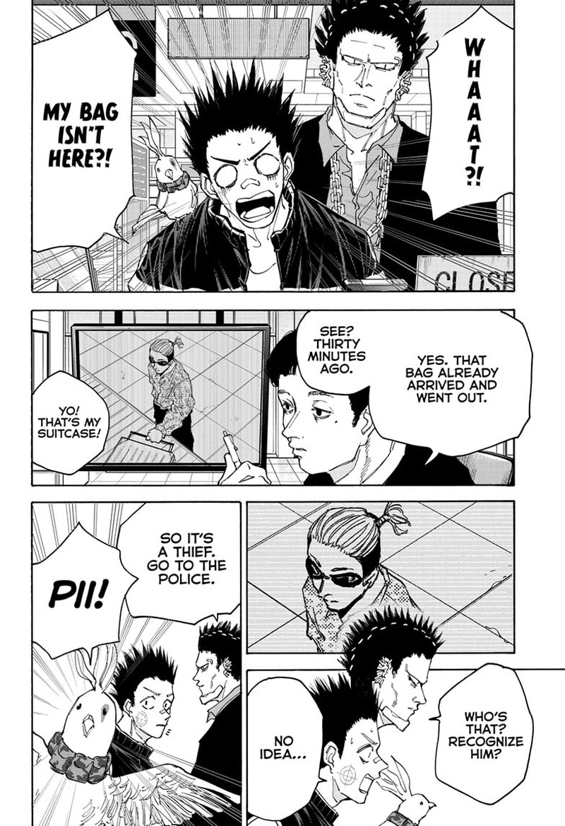 Chapter 123 - Page 3